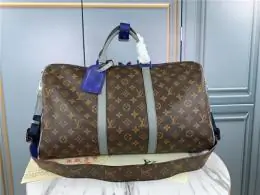 louis vuitton sac de voyage s_777757